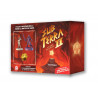 Acheter Sub Terra II - pack figurines jeu de base - Nuts ! - Agorajeux