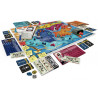 Jeu de société Narcopolis - OpenWorld Editions