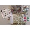 Acheter le jeu La Primogenita - Legion Wargames