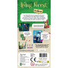 Jeu Living Forest : Extension Kodama - Agorajeux
