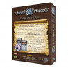 Acheter Sword and Sorcery héros Morrigan VF - Intrafin - Agorajeux