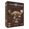 Acheter Sword and Sorcery héros Skeld VF - Intrafin - Agorajeux