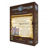 Acheter Sword and Sorcery pack Spectral - Intrafin - Agorajeux