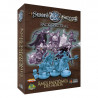 Acheter Sword and Sorcery pack Spectral - Intrafin - Agorajeux