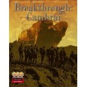 Breakthrough Cambrai