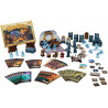 Acheter HeroQuest : extension 4 - Le Mage du miroir - Agorajeux