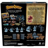 Acheter HeroQuest : extension 4 - Le Mage du miroir - Agorajeux