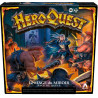 Acheter HeroQuest : extension 4 - Le Mage du miroir - Agorajeux