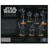 Acheter Star Wars : Dark Troopers - FFG - Agorajeux