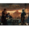 Europa Universalis: The Price of Power - Deluxe edition