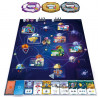 Starship Captains - Jeu de société - Agorajeux