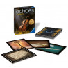 Acheter Echoes : Le Violon - Ravensburger - Agorajeux