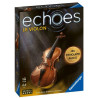 Acheter Echoes : Le Violon - Ravensburger - Agorajeux