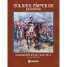 Soldier Emperor Player's Edition