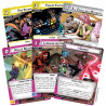 Marvel Champions : Le Jeu de Cartes - Paquet Héros Gambit