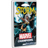 Acheter Marvel Champions : Héros Storm - FFG - Agorajeux