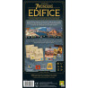 Jeu 7 Wonders Edifice - Repos prod - Agorajeux