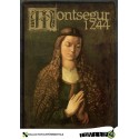 Montségur 1244