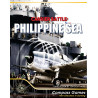Carrier Battles : Philippine Sea