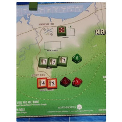Acheter Archie's War - Worthington Publishing - Agorajeux