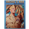 Acheter Archie's War - Worthington Publishing - Agorajeux