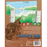 Acheter Archie's War - Worthington Publishing - Agorajeux
