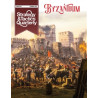 Strategy & Tactics Quarterly 21 - Byzantium - Agorajeux