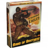 Band of Brothers - Screaming Eagles Deluxe edition