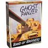 Band of Brothers: Ghost Panzer Deluxe edition