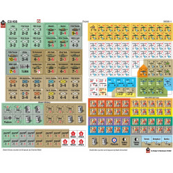 Acheter C3i magazine 36 - Agorajeux