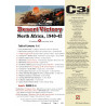 C3i Magazine issue 36