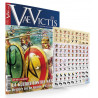 Acheter Vae Victis n°167 édition jeu - Boutique Agorajeux