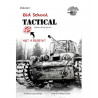 Old School Tactical Volume I: Eastern Front 1941-42 - Agorajeux