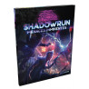 Shadowrun 6 : Menaces imminentes