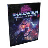 Shadowrun 6 : Menaces imminentes - BBE - Agorajeux
