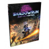 Shadowrun 6 : Jeux de Pouvoir - BBE - Agorajeux