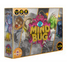 Mindbug - Jeu de société VF - Iello - Agorajeux