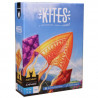 Acheter Kites en VF - Matagot - boutique Agorajeux