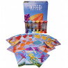 Acheter Kites en VF - Matagot - boutique Agorajeux