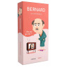 Bernard - Jeu de société - Bakakou - Boutique Agorajeux
