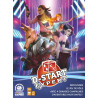 D-Start Expert - jeu de rôle d'initiation - Agorajeux