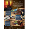 Acheter Critical - Sanctuaire - Gigamic - Boutique Agorajeux