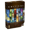 Acheter Critical - Sanctuaire - Gigamic - Boutique Agorajeux