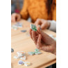 Triqueta - Gigamic - Agorajeux boutique jeux de société