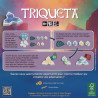 Triqueta - Gigamic - Agorajeux boutique jeux de société