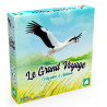 Le Grand Voyage : Migration d'Automne - Jeu de société - Agorajeux