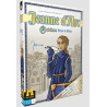 Orléans - Jeanne d'Arc - Jeu de société - Agorajeux