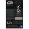 Acheter Star Wars Legion Asajj Ventress - Agorajeux