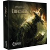 Etherfields - extension Créatures - Awaken Realms - Agorajeux