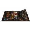 Etherfields - Tapis de jeu - Awaken Realms - Agorajeux